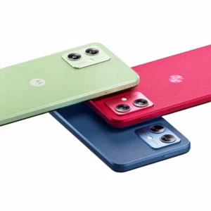 Motorola Moto G54 (China)