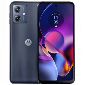 Motorola Moto G54 (India)