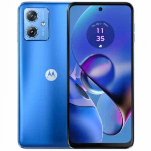 Motorola Moto G54 (India)