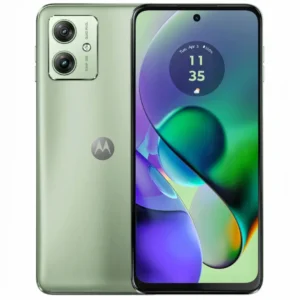 Motorola Moto G54 (India)