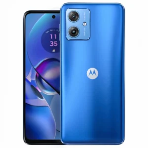 Motorola Moto G54 (India)