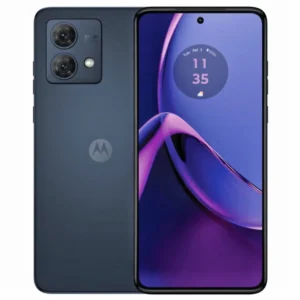 Motorola Moto G84