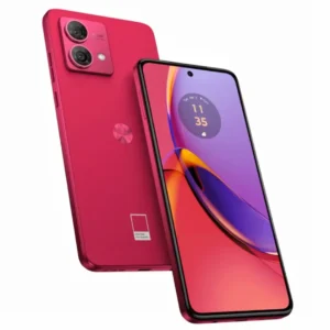 Motorola Moto G84