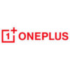 شعار OnePlus