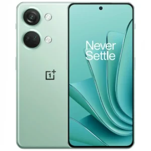 OnePlus Nord 3