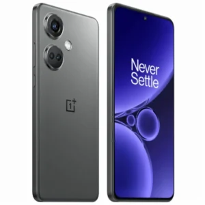 OnePlus Nord CE 3
