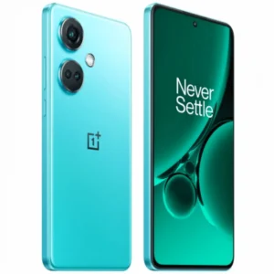 OnePlus Nord CE 3