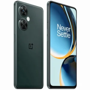 OnePlus Nord CE 3 Lite