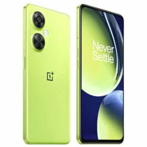 OnePlus Nord CE 3 Lite