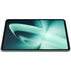 OnePlus Pad