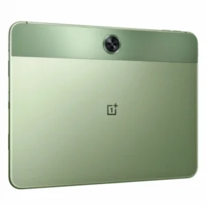 OnePlus Pad Go