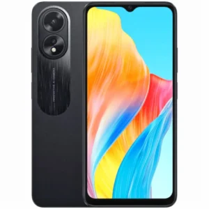 Oppo A18