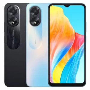 Oppo A18