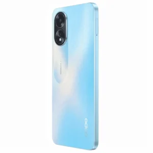 Oppo A18