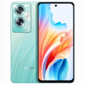 Oppo A2