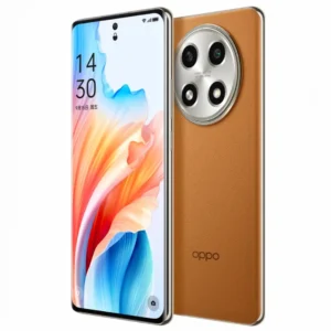 Oppo A2 Pro