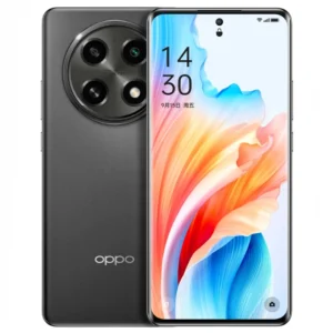 Oppo A2 Pro