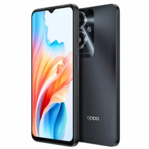Oppo A2m