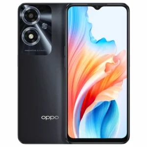 Oppo A2m