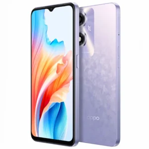 Oppo A2m