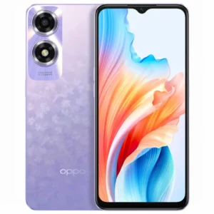 Oppo A2x