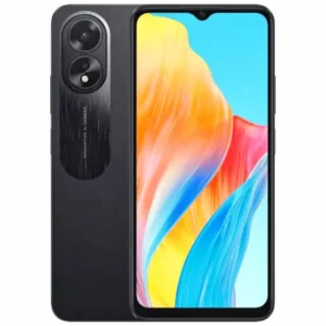 Oppo A38