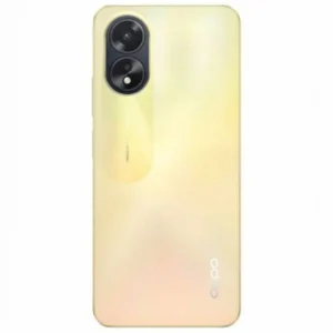 Oppo A38