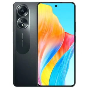 Oppo A58