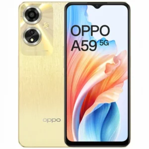 Oppo A59