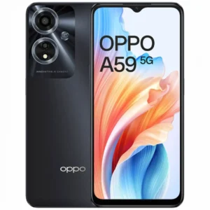 Oppo A59