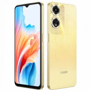 Oppo A59