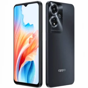 Oppo A59