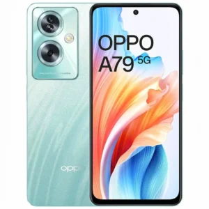 Oppo A79