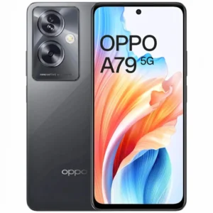 Oppo A79