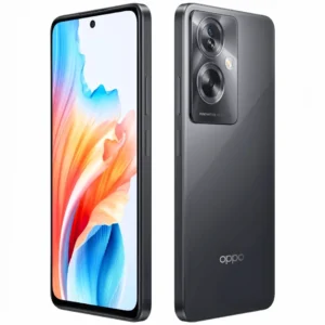 Oppo A79