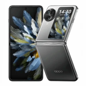 Oppo Find N3 Flip