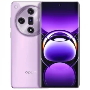 Oppo Find X7
