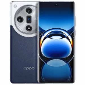 Oppo Find X7
