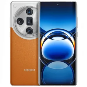 Oppo Find X7 Ultra