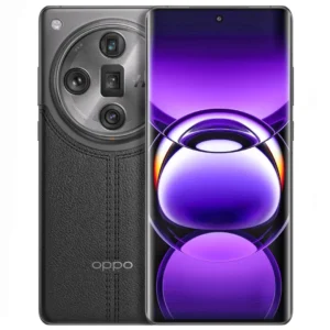 Oppo Find X7 Ultra