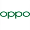 شعار Oppo