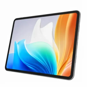 Oppo Pad Air 2