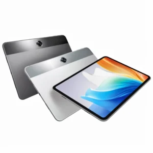 Oppo Pad Air 2