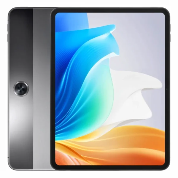 Oppo Pad Neo