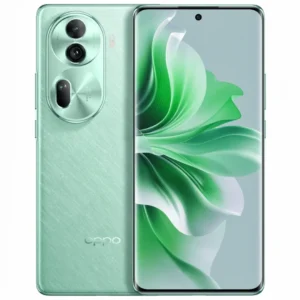 Oppo Reno 11 (China)