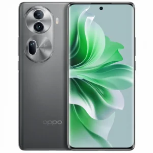 Oppo Reno 11 (China)