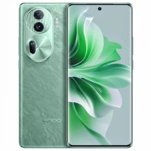 Oppo Reno 11 Pro (China)