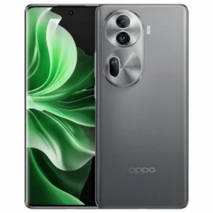 Oppo Reno 11 Pro