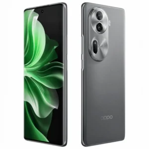 Oppo Reno 11 Pro