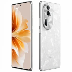 Oppo Reno 11 Pro